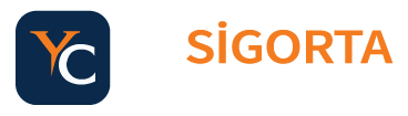 YC Sigorta - Yusuf Ceylan